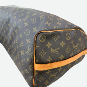 Speedy 40 bando - immagine 10