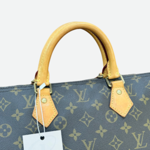 Speedy 40 bando - immagine 3