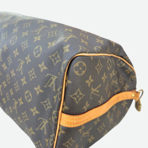 Speedy 40 bando - immagine 8