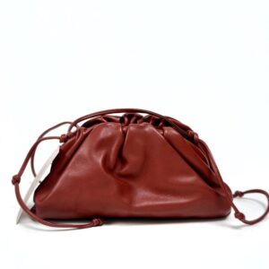 Mini Pouch - immagine 1