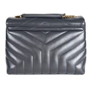LouLou small - immagine 3