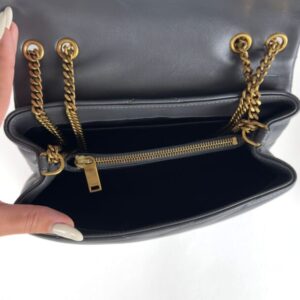 LouLou small - immagine 8