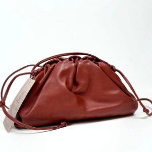 Mini Pouch - immagine 2