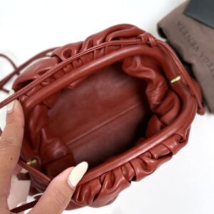 Mini Pouch - immagine 6
