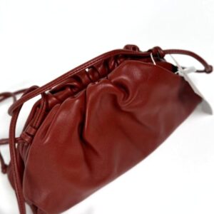 Mini Pouch - immagine 4