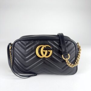 Camera Bag - immagine 1