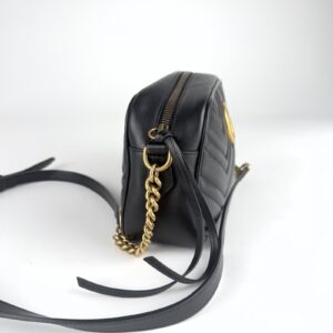 Camera Bag - immagine 4