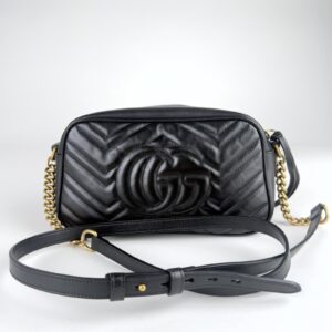 Camera Bag - immagine 6