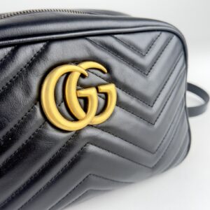 Camera Bag - immagine 7