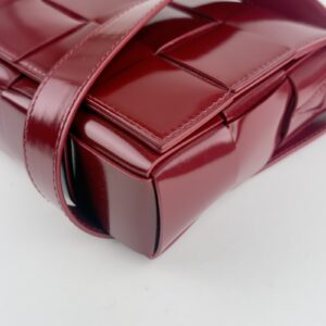 Cassette Bottega Veneta - immagine 12