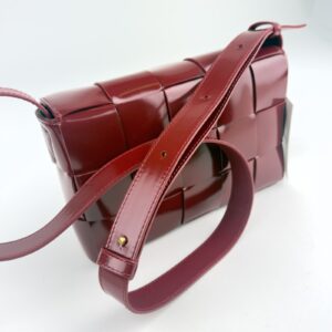 Cassette Bottega Veneta - immagine 13