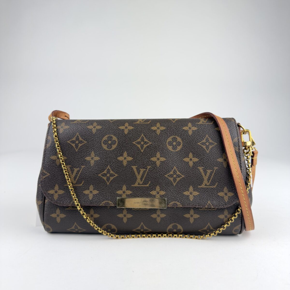 Favorite Louis Vuitton 1