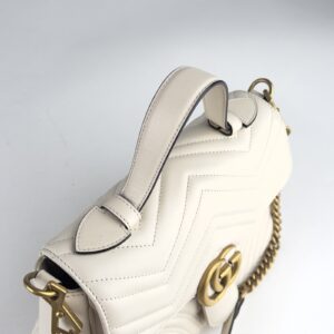 Gucci Marmont - immagine 7