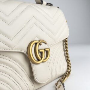 Gucci Marmont - immagine 4