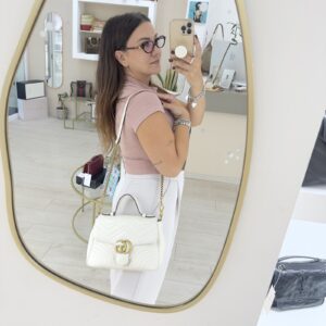Gucci Marmont - immagine 17