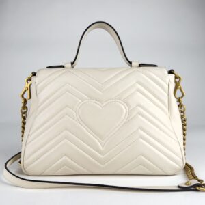 Gucci Marmont - immagine 3