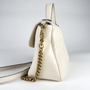 Gucci Marmont - immagine 9