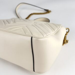 Gucci Marmont - immagine 13