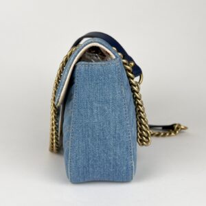 Marmont Denim - immagine 4