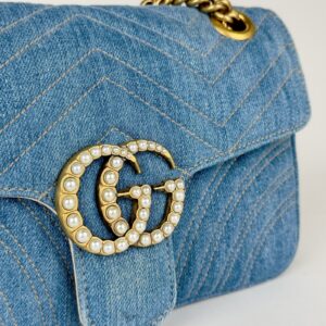 Marmont Denim - immagine 7