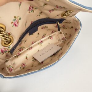 Marmont Denim - immagine 9