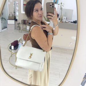 Niki large - immagine 14
