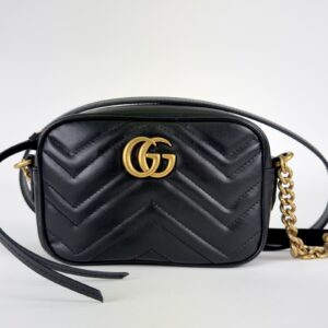 Camera bag mini - immagine 2