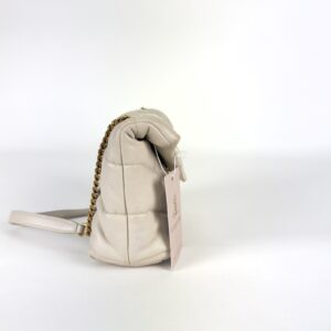 Puffer toy - immagine 5