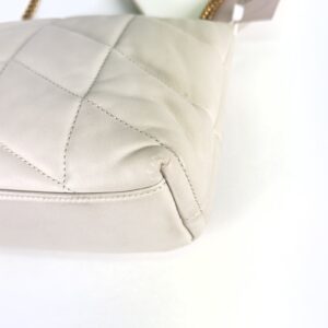 Puffer toy - immagine 11
