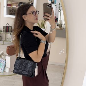 Niki baby - immagine 14