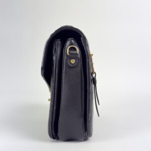 Metis empreinte - immagine 5