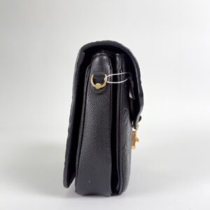 Metis empreinte - immagine 4