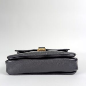 Metis empreinte - immagine 7