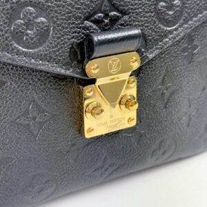 Metis empreinte - immagine 6