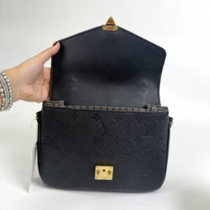 Metis empreinte - immagine 9