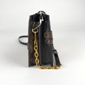 Pochette Trunk - immagine 4