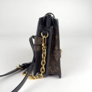 Pochette Trunk - immagine 5