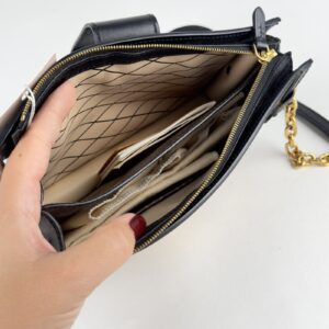 Pochette Trunk - immagine 8