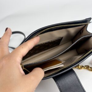 Pochette Trunk - immagine 9