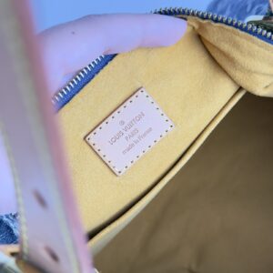 Baggy PM - immagine 14