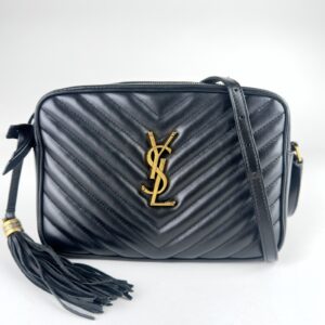 Camera bag - immagine 2