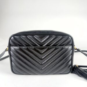 Camera bag - immagine 3