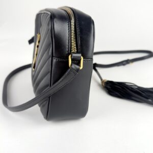 Camera bag - immagine 5