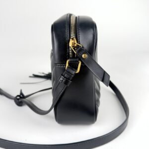 Camera bag - immagine 4