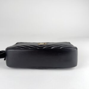 Camera bag - immagine 7