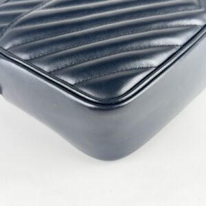 Camera bag - immagine 12