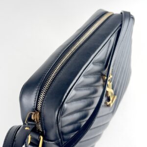 Camera bag - immagine 8