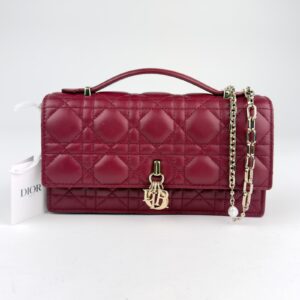 My Dior Mini - immagine 2
