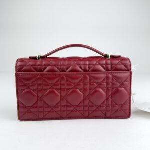 My Dior Mini - immagine 3