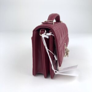 My Dior Mini - immagine 5